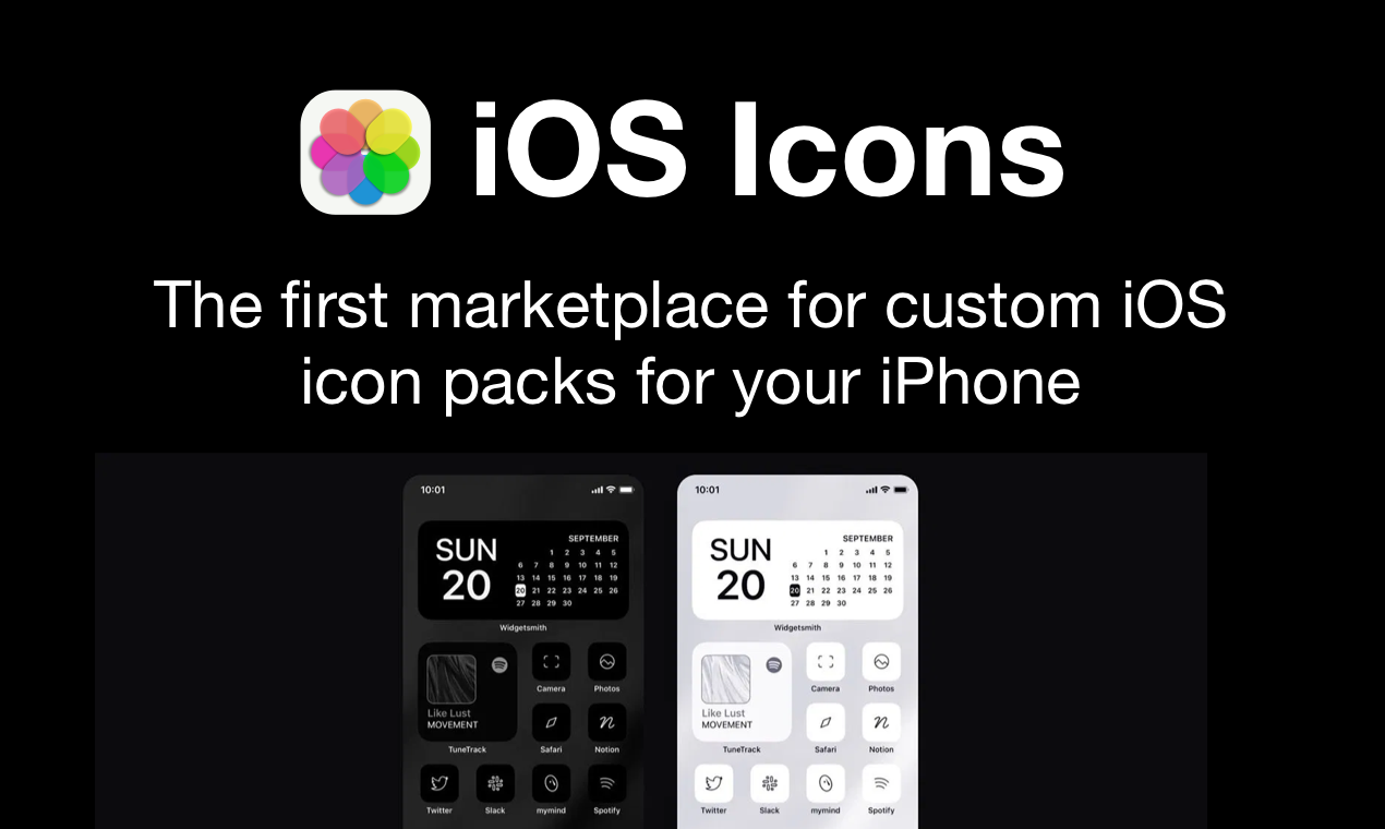 45 Cute Anime Animal App Icons iPhone Theme Ios Icon Pack